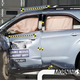 Illustration for article titled Two GM SUVs Safer In Crash Test Than Honda, Toyota, And Kia